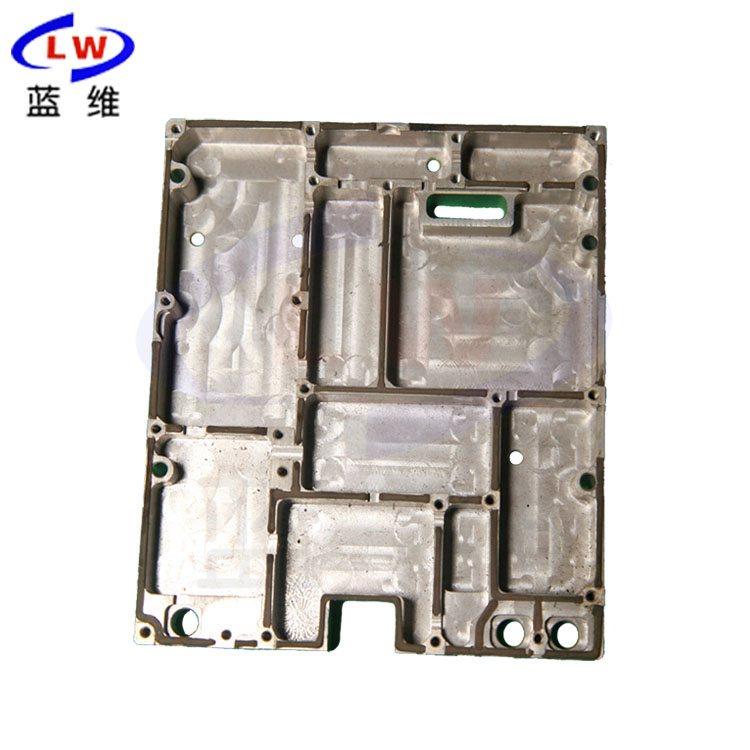 導電膠點膠加工2-1.jpg